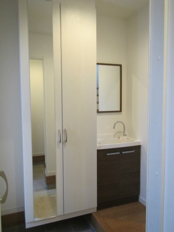 町田市成瀬Ⅳ２