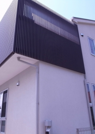 神木本町（川崎市宮前区）建売