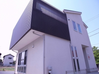 神木本町（川崎市宮前区）建売