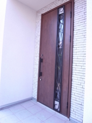 神木本町（川崎市宮前区）建売