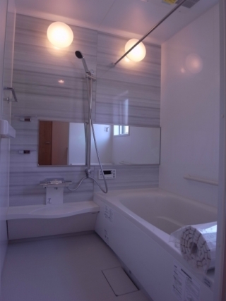 神木本町（川崎市宮前区）建売