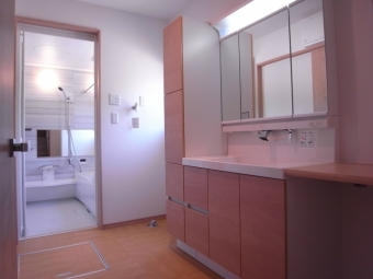 神木本町（川崎市宮前区）建売