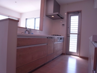 神木本町（川崎市宮前区）建売