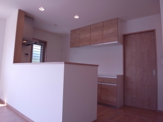 神木本町（川崎市宮前区）建売