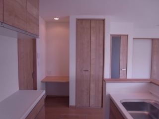 神木本町（川崎市宮前区）建売