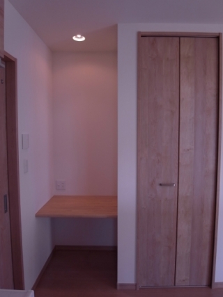 神木本町（川崎市宮前区）建売