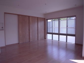 神木本町（川崎市宮前区）建売