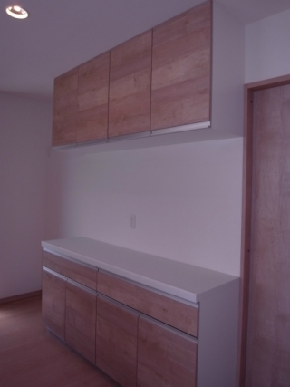 神木本町（川崎市宮前区）建売