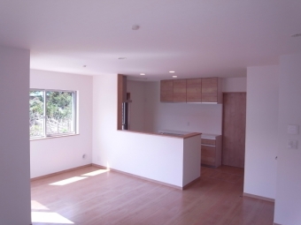 神木本町（川崎市宮前区）建売