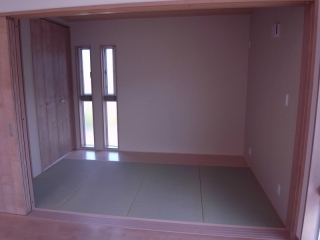 神木本町（川崎市宮前区）建売