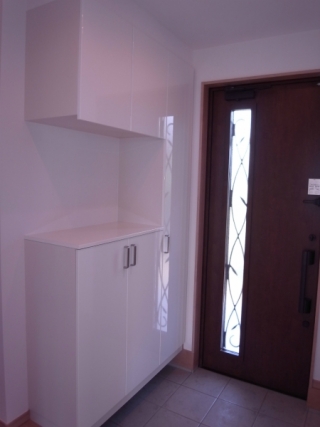 神木本町（川崎市宮前区）建売