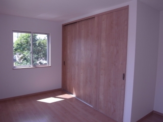 神木本町（川崎市宮前区）建売