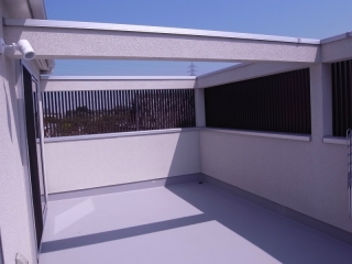 神木本町（川崎市宮前区）建売