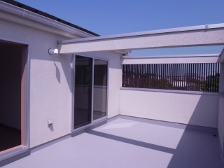 神木本町（川崎市宮前区）建売