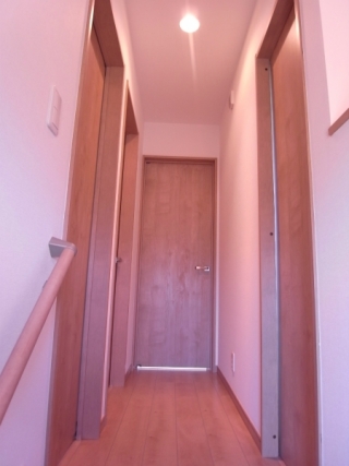 神木本町（川崎市宮前区）建売