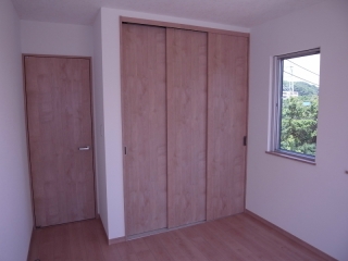 神木本町（川崎市宮前区）建売