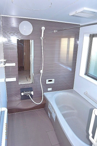 川崎市麻生区王禅寺西 Ｍ様邸