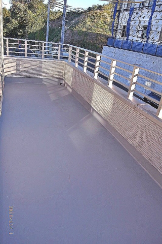 川崎市麻生区王禅寺西 Ｍ様邸